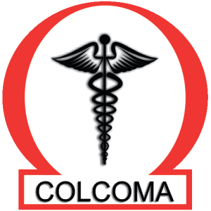 Colcoma